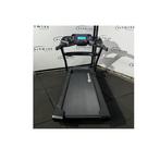 Bowflex – Results Series BXT128 – Loopband, Sport en Fitness, Fitnessmaterialen, Ophalen of Verzenden, Gebruikt, Benen, Overige typen