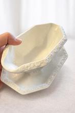 Rosenthal Maria Weiss Sauskom, Huis en Inrichting, Keuken | Servies, Gebruikt, Ophalen of Verzenden, Kom(men), Effen