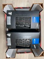 Te koop, Fietsen en Brommers, Fietsonderdelen, Band, Schwalbe, Nieuw, Mountainbike