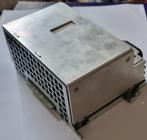 Siemens / Aptronic AG cV3_DC Modular Power Supply - 150W, Ophalen of Verzenden, Gebruikt