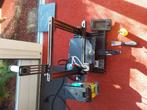 Ender 3 v2 printer, Ophalen, Gebruikt, Ender