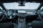 BMW X6 xDrive40i High Executive M Sport Automaat / Panoramad, Automaat, Gebruikt, Met garantie (alle), Bedrijf