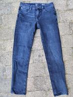 Jeans C&A Flex On the go for men, W30 L32 Slim fit - NIEUW, Blauw, Nieuw, Ophalen of Verzenden, W30 - W32 (confectie 38/40)
