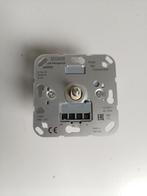 Jung 240 pdpe dimmer, Doe-het-zelf en Verbouw, Elektra en Kabels, Ophalen