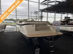 Primeur 850 Tender + 200pk Suzuki NIEUW MODEL!, Watersport en Boten, Sloepen, 6 meter of meer, Nieuw, Buitenboordmotor, Polyester