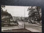 GROESBEEK Molenweg JosPe, Verzamelen, Ansichtkaarten | Nederland, Ophalen of Verzenden, 1960 tot 1980, Gelderland