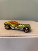 Hot Wheels Dieselboy 2006, Ophalen of Verzenden, Gebruikt