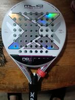 Nox ML10 Pro Cup Zilver by Miquel Lamperti, Ophalen of Verzenden, Nieuw