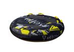 YellowV fun tube/ disc Jobe, Watersport en Boten, Ophalen of Verzenden, Funband of Funtube
