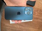 Iphone 15 pro 256 gb, Ophalen of Verzenden, Vulpen, Overige merken