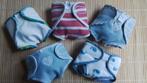 Poppenkleertjes KLEINE WASBAREPOPPENLUIER vanaf taille 20 cm, Ophalen of Verzenden, Nieuw, Babypop