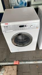 Miele wasmachine 7 kg, Huis en Inrichting, Gebruikt, Ophalen of Verzenden