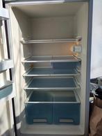 Bosch inbouw koelkast - gratis ophalen Amersfoort, 100 tot 150 liter, 45 tot 60 cm, Ophalen, 85 tot 120 cm