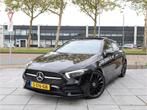 Mercedes-Benz A-Klasse 200 AMG Limousine, Fabrieksgarantie, 65 €/maand, 4 cilinders, 1290 kg, Particulier