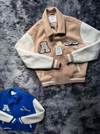 Axel Arigato Varsity Jackets. Size M., Kleding | Heren, Ophalen of Verzenden, Zo goed als nieuw