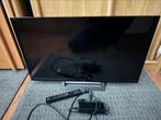 SONY TV, Audio, Tv en Foto, Televisies, Ophalen of Verzenden, Zo goed als nieuw, 50 Hz, Sony