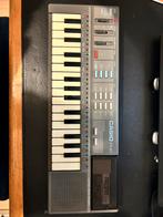 Casio PT-87 retro keyboard met world songs pack, Ophalen of Verzenden, Zo goed als nieuw, Overige aantallen, Casio