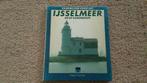 Vaarwijzer voor het IJsselmeer en de Randmeren, 1987, Overige merken, Karel Heijnen, Ophalen of Verzenden, Zo goed als nieuw