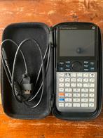 HP Prime Graphing Calculator, Ophalen of Verzenden, Zo goed als nieuw