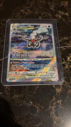 Darkrai Vstar #GG50, Hobby en Vrije tijd, Verzamelkaartspellen | Pokémon, Ophalen of Verzenden