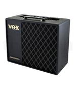 Vox Valvetronix VT40 Gitaar Versterker als nieuw., Muziek en Instrumenten, Versterkers | Bas en Gitaar, Ophalen