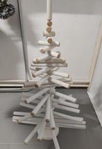 Leuke alternatieve kerstboom, Ophalen of Verzenden, Zo goed als nieuw