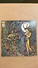 FOREST - FOREST LP, Ophalen of Verzenden, Gebruikt