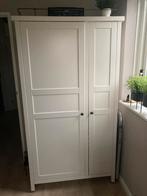 IKEA HEMNES kledingkast, Ophalen, Gebruikt, Kast, 50 tot 70 cm
