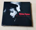Mylene Farmer - Cendres de Lune CD 1986/2005 Nieuw, Ophalen of Verzenden, 1980 tot 2000, Nieuw in verpakking