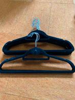 Kleding hangers, Ophalen of Verzenden, Zo goed als nieuw, Overige materialen, Kinderen en Volwassenen