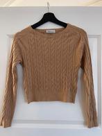 Mooi truitje maat S, Kleding | Dames, Ophalen of Verzenden, Zo goed als nieuw