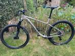 Kona Kahuna MTB frame: XL 29 inch zeer weinig gebruikt, Fietsen en Brommers, Fietsen | Mountainbikes en ATB, Hardtail, Ophalen