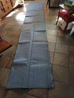 BOLON TAPIJT, Caravans en Kamperen, Kampeeraccessoires, Ophalen, Zo goed als nieuw