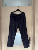 Studio Anneloes nieuw mt XL diepdonker paars, Paars, Maat 46/48 (XL) of groter, Nieuw, Ophalen of Verzenden