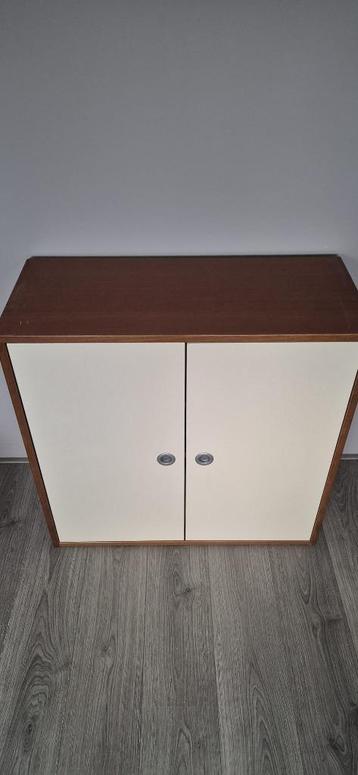 Archiefkast - afbeelding 2