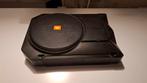 JBL BASSPRO Sl2 actieve underseat subwoofer, Auto diversen, Ophalen of Verzenden, Zo goed als nieuw