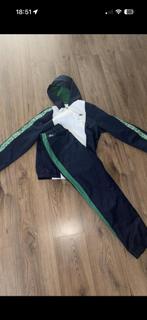 Lacoste trenna, Ophalen of Verzenden, Zo goed als nieuw