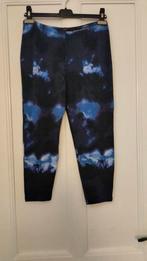 Rimini - legging, Ophalen of Verzenden, Nieuw, Zwart