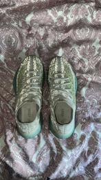Yeezy Boost 380 Mist Reflective, Kleding | Heren, Schoenen, Ophalen, Gedragen, Overige kleuren, Sneakers of Gympen