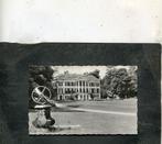 Ansicht Leersum - Kasteel Broekhuizen, Verzenden, 1940 tot 1960, Ongelopen, Utrecht