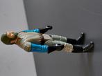 star wars starwars vintage general madine poppetje, Verzamelen, Star Wars, Ophalen of Verzenden, Zo goed als nieuw, Actiefiguurtje