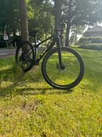 Trek procaliber 9.7 nieuw, 49 tot 53 cm, Ophalen of Verzenden, Nieuw, Trek