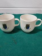 kopjes moze hartverwarmende heerlyckheit, Ophalen of Verzenden, 'T Olde Gre-j, Info@toldegrej.nl, Endepoelstraat 20f Didam