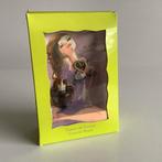 Lolita Lempicka mini 5 ml Ltd Edition met hangertje, Verzamelen, Parfumverzamelingen, Ophalen of Verzenden, Nieuw, Miniatuur, Gevuld