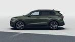 Volkswagen Tiguan 1.5 eHybrid 204pk Life Edition | LMV 20'', 12 maanden, 1498 cc, Bedrijf, Nieuw