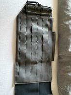 First Spear Cummerbund Manatee Grey Large, Ophalen of Verzenden, Landmacht, Amerika