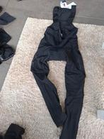 Rogelli essential lange broek met zeem nieuw maat l dames, Fietsen en Brommers, Fietsaccessoires | Fietskleding, Ophalen of Verzenden