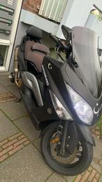 Tmax 500 bj2010, Motoren, Ophalen of Verzenden