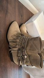 Toral schoenen, Kleding | Dames, Schoenen, Beige, Lage of Enkellaarzen, Ophalen of Verzenden, Toral