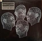 Kraftwerk - Musique Non Stop -  12 inch - Nieuwstaat, Cd's en Dvd's, Vinyl | Pop, Verzenden, 1980 tot 2000, Zo goed als nieuw